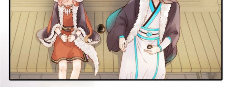 Cướp Chàng Vợ Về Đón Năm Mới Chapter 9 - 34