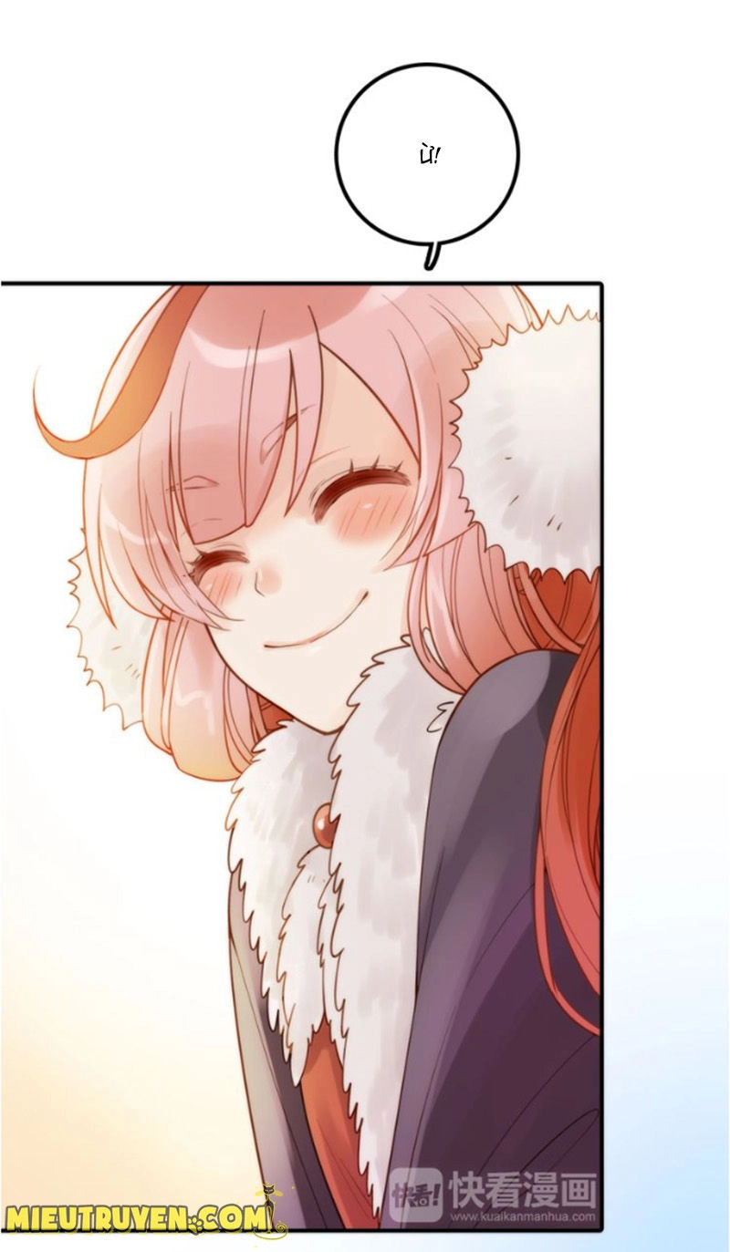 Cướp Chàng Vợ Về Đón Năm Mới Chapter 9 - 37