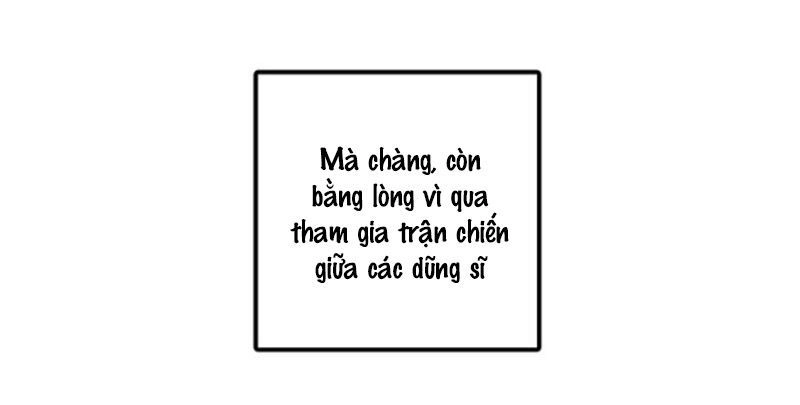 Cướp Chàng Vợ Về Đón Năm Mới Chapter 10 - 4