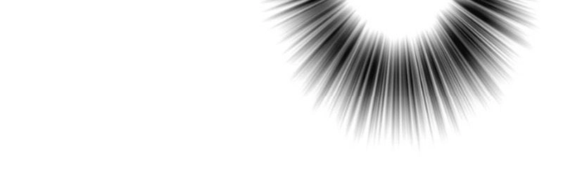 Cướp Chàng Vợ Về Đón Năm Mới Chapter 10 - 14