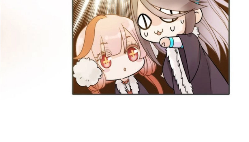 Cướp Chàng Vợ Về Đón Năm Mới Chapter 10 - 20