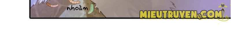 Cướp Chàng Vợ Về Đón Năm Mới Chapter 10 - 26