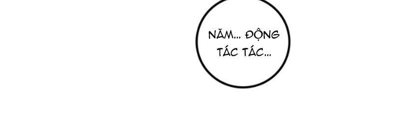 Cướp Chàng Vợ Về Đón Năm Mới Chapter 11 - 9