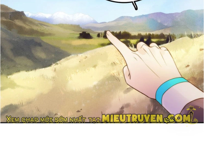 Cướp Chàng Vợ Về Đón Năm Mới Chapter 11 - 14