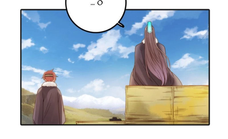 Cướp Chàng Vợ Về Đón Năm Mới Chapter 11 - 19