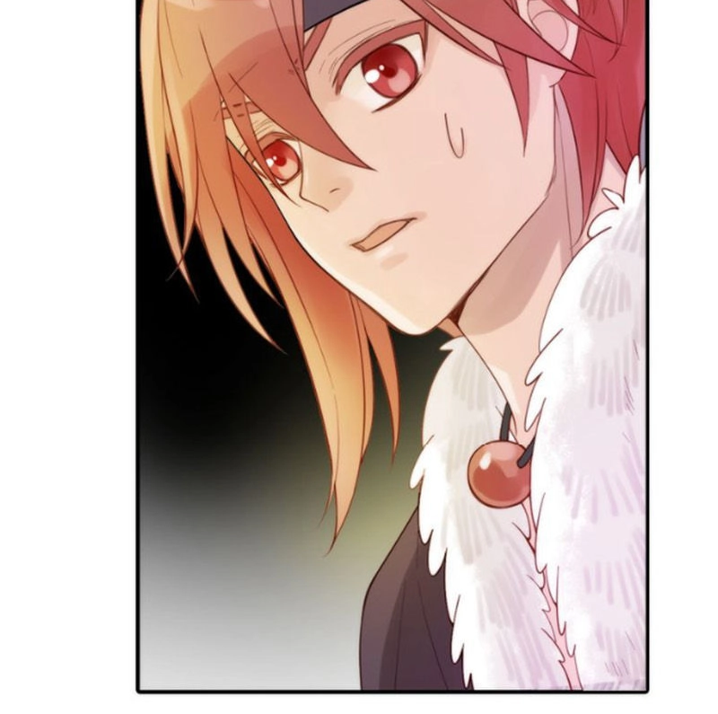 Cướp Chàng Vợ Về Đón Năm Mới Chapter 11 - 26