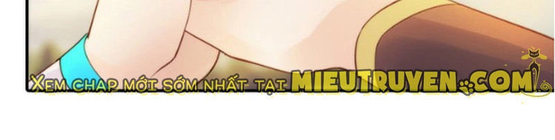 Cướp Chàng Vợ Về Đón Năm Mới Chapter 11 - 30