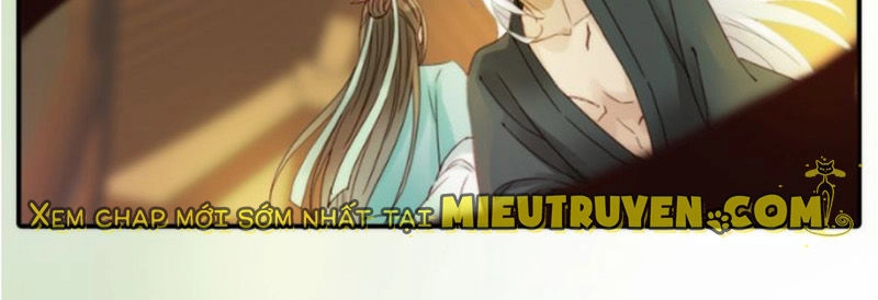 Cướp Chàng Vợ Về Đón Năm Mới Chapter 11 - 37