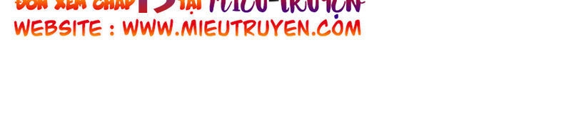 Cướp Chàng Vợ Về Đón Năm Mới Chapter 12 - 38