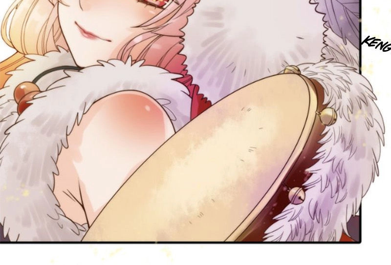 Cướp Chàng Vợ Về Đón Năm Mới Chapter 13 - 7