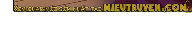 Cướp Chàng Vợ Về Đón Năm Mới Chapter 13 - 11