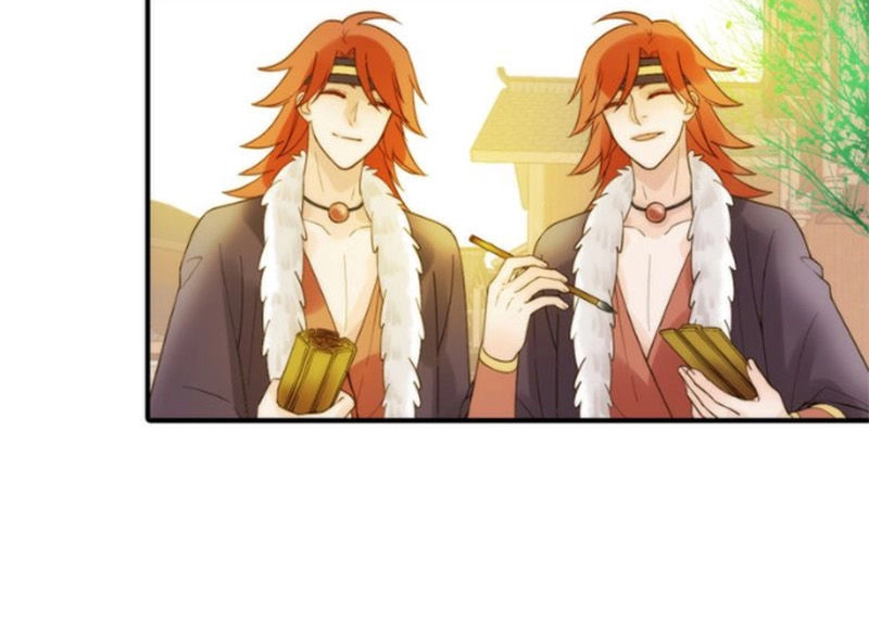 Cướp Chàng Vợ Về Đón Năm Mới Chapter 13 - 14