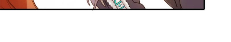 Cướp Chàng Vợ Về Đón Năm Mới Chapter 13 - 20