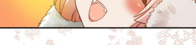 Cướp Chàng Vợ Về Đón Năm Mới Chapter 13 - 24