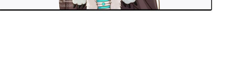 Cướp Chàng Vợ Về Đón Năm Mới Chapter 13 - 27