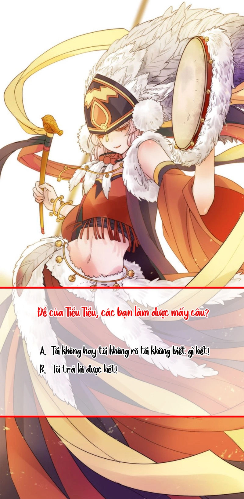 Cướp Chàng Vợ Về Đón Năm Mới Chapter 13 - 39