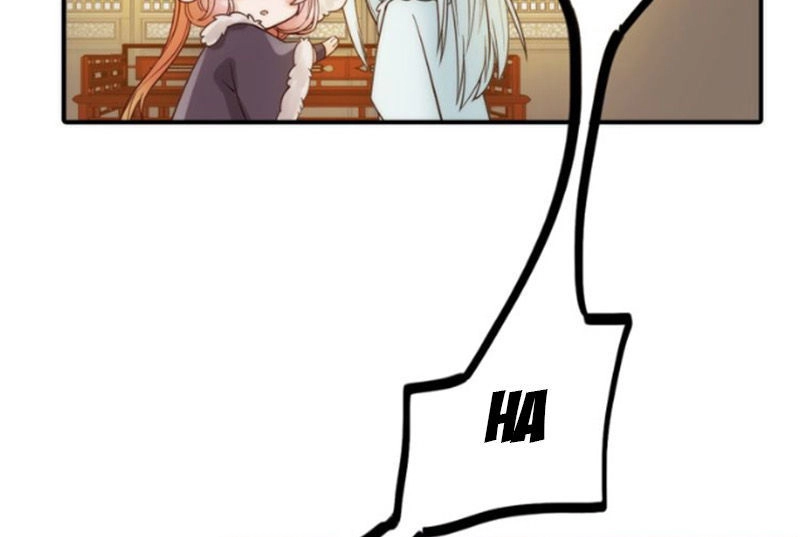 Cướp Chàng Vợ Về Đón Năm Mới Chapter 14 - 4