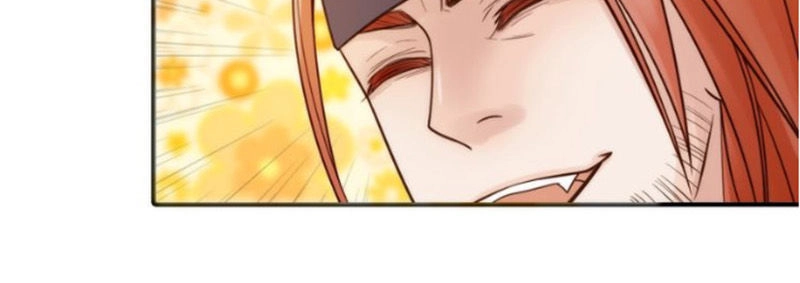 Cướp Chàng Vợ Về Đón Năm Mới Chapter 14 - 6