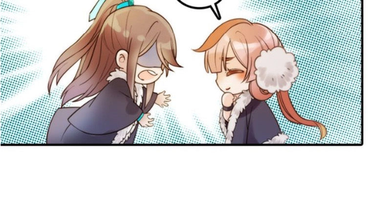 Cướp Chàng Vợ Về Đón Năm Mới Chapter 14 - 12