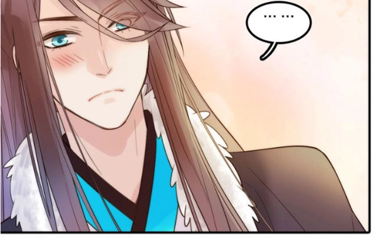 Cướp Chàng Vợ Về Đón Năm Mới Chapter 14 - 14