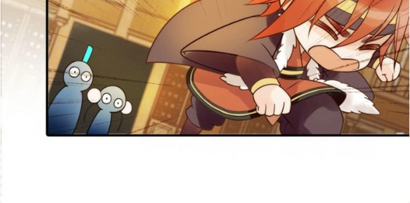 Cướp Chàng Vợ Về Đón Năm Mới Chapter 14 - 18