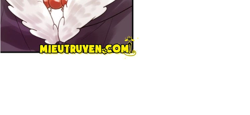 Cướp Chàng Vợ Về Đón Năm Mới Chapter 14 - 34