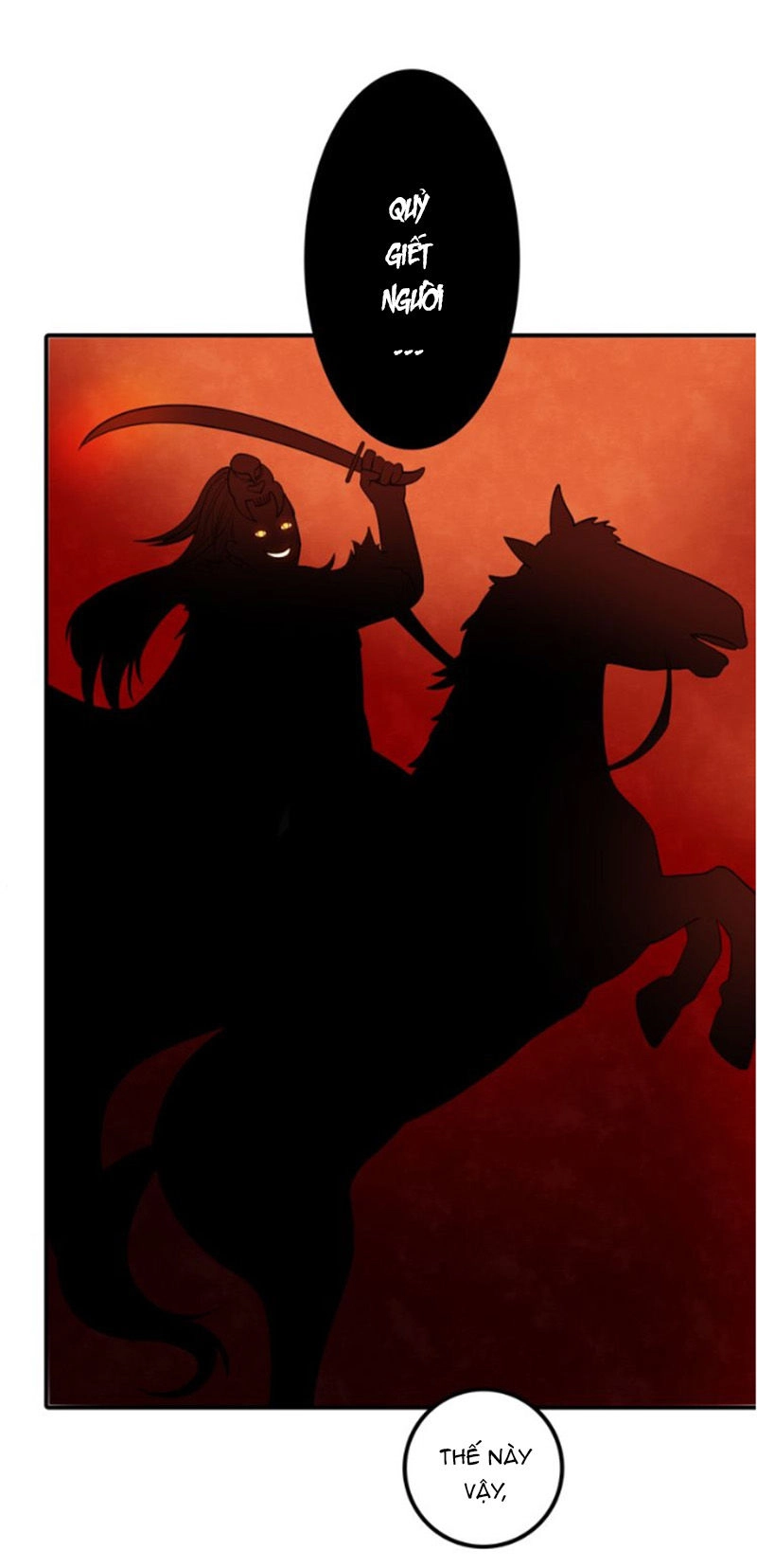 Cướp Chàng Vợ Về Đón Năm Mới Chapter 14 - 35