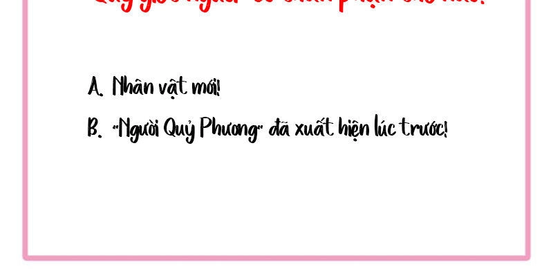 Cướp Chàng Vợ Về Đón Năm Mới Chapter 14 - 38