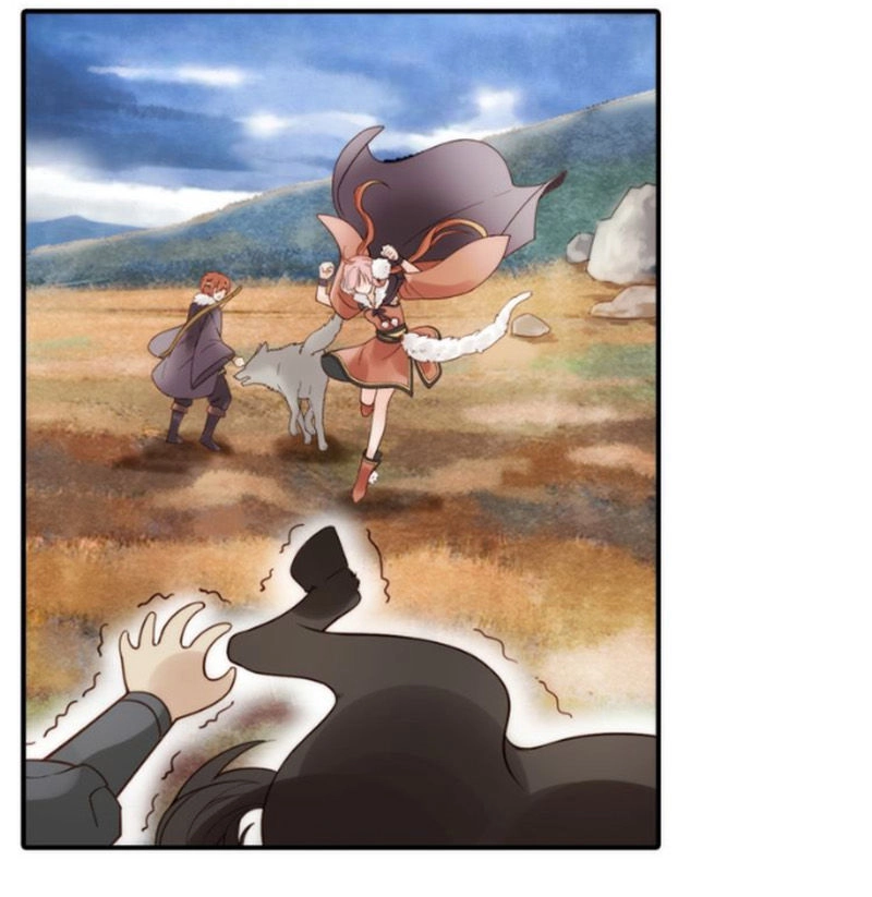 Cướp Chàng Vợ Về Đón Năm Mới Chapter 15 - 15