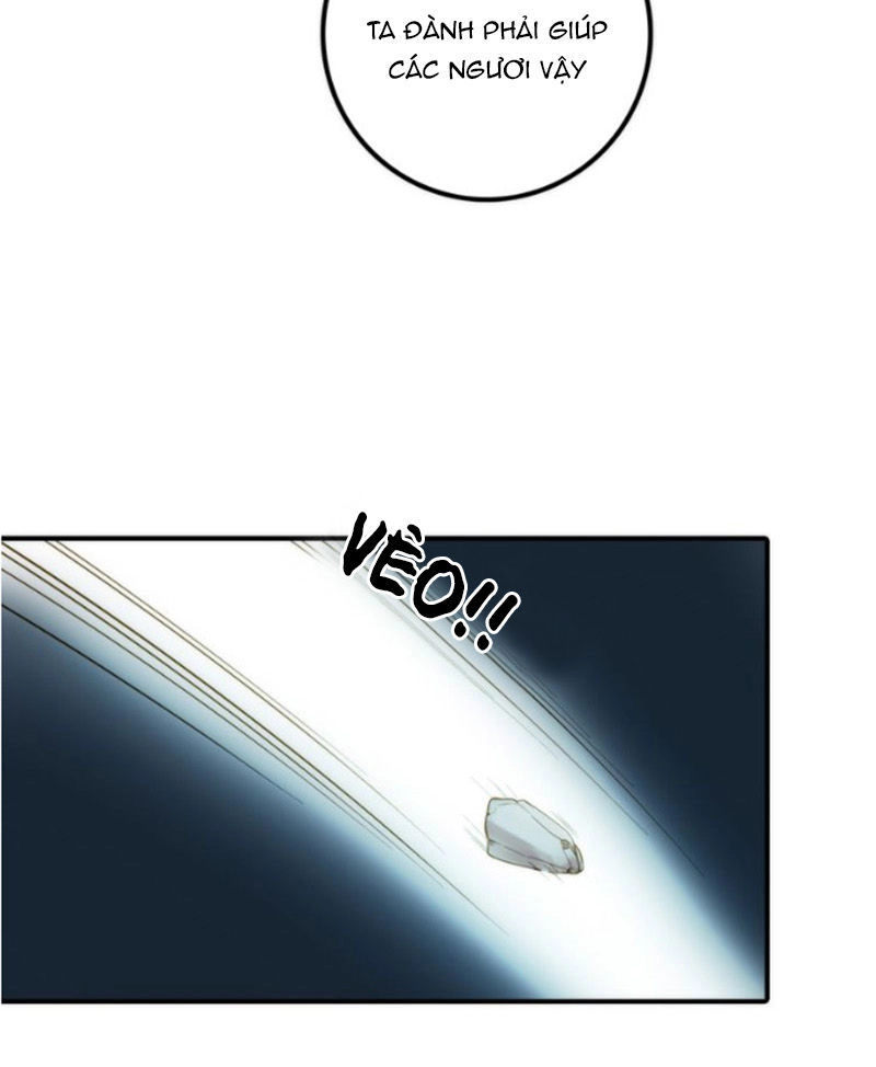 Cướp Chàng Vợ Về Đón Năm Mới Chapter 15 - 29