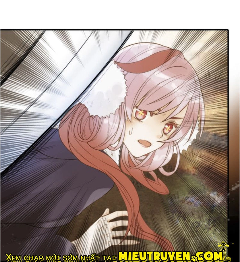 Cướp Chàng Vợ Về Đón Năm Mới Chapter 15 - 33