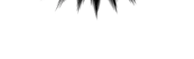 Cướp Chàng Vợ Về Đón Năm Mới Chapter 15 - 35