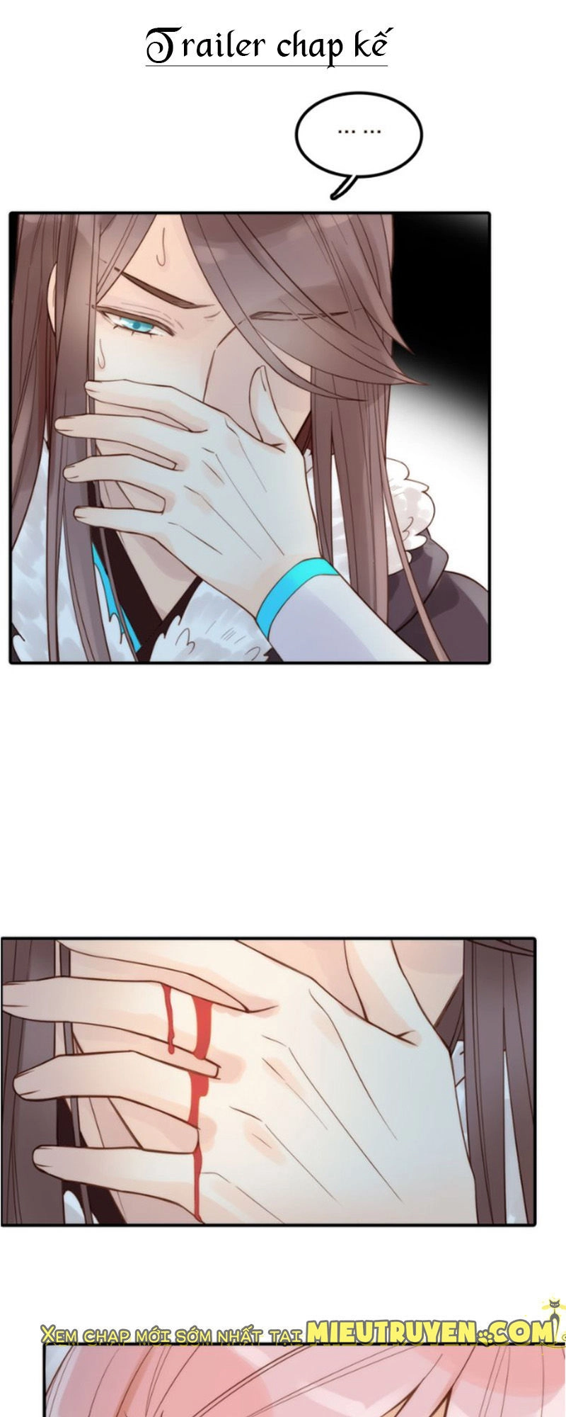 Cướp Chàng Vợ Về Đón Năm Mới Chapter 15 - 38