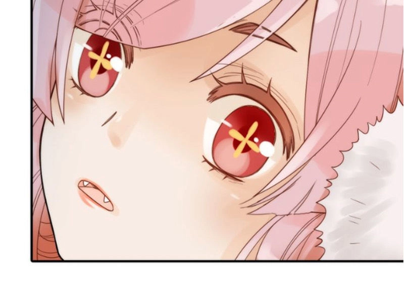 Cướp Chàng Vợ Về Đón Năm Mới Chapter 15 - 39