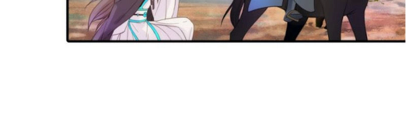 Cướp Chàng Vợ Về Đón Năm Mới Chapter 16 - 6