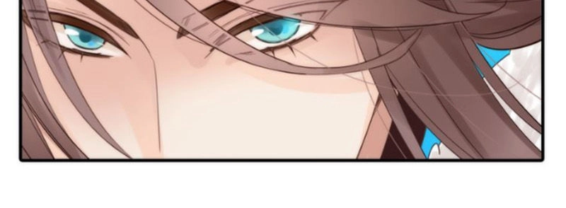 Cướp Chàng Vợ Về Đón Năm Mới Chapter 16 - 18