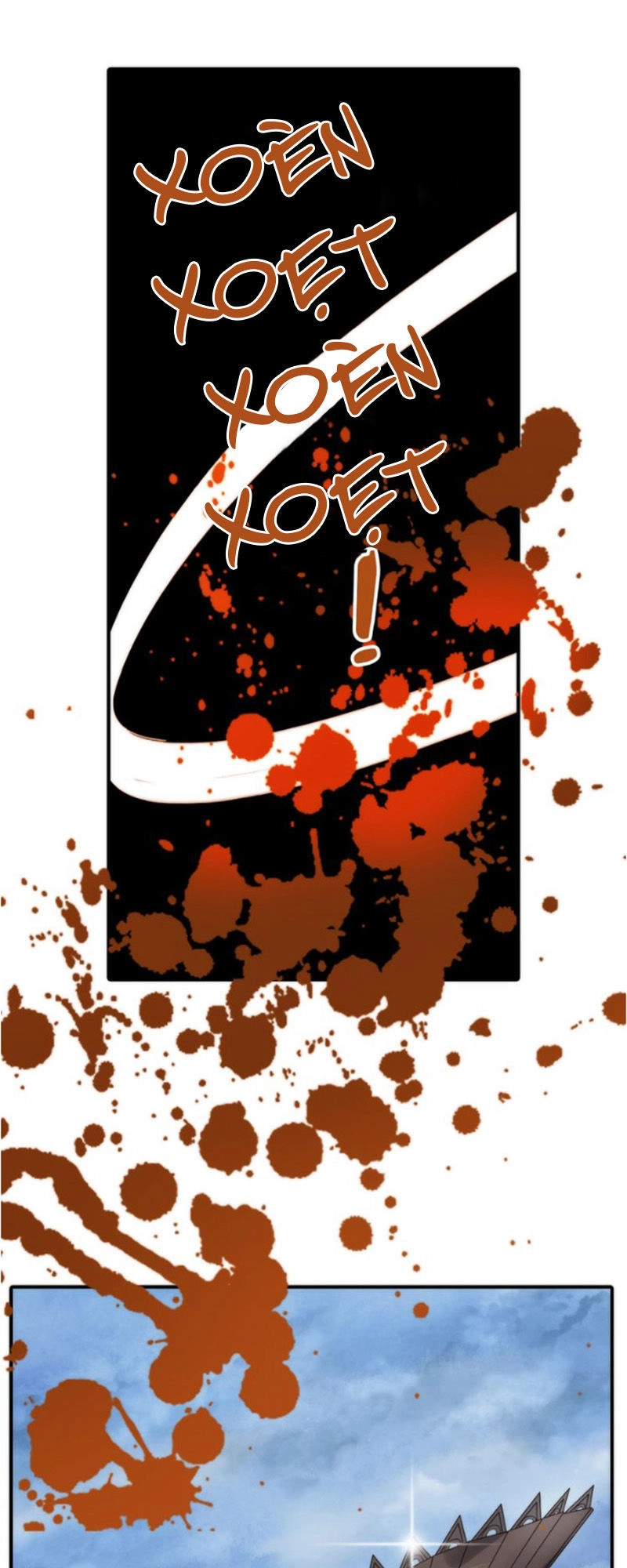 Cướp Chàng Vợ Về Đón Năm Mới Chapter 16 - 19