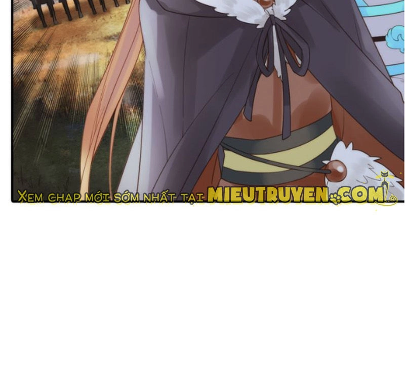 Cướp Chàng Vợ Về Đón Năm Mới Chapter 16 - 36