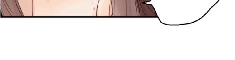 Cướp Chàng Vợ Về Đón Năm Mới Chapter 17 - 4