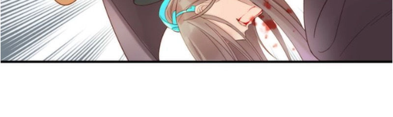 Cướp Chàng Vợ Về Đón Năm Mới Chapter 17 - 8