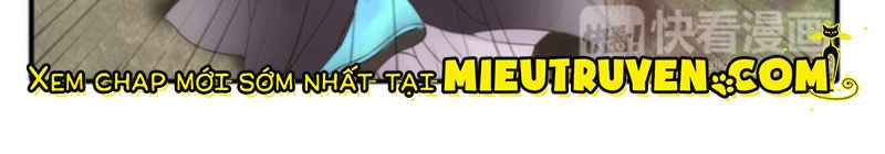 Cướp Chàng Vợ Về Đón Năm Mới Chapter 17 - 10