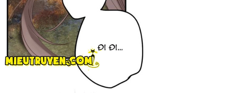 Cướp Chàng Vợ Về Đón Năm Mới Chapter 17 - 12