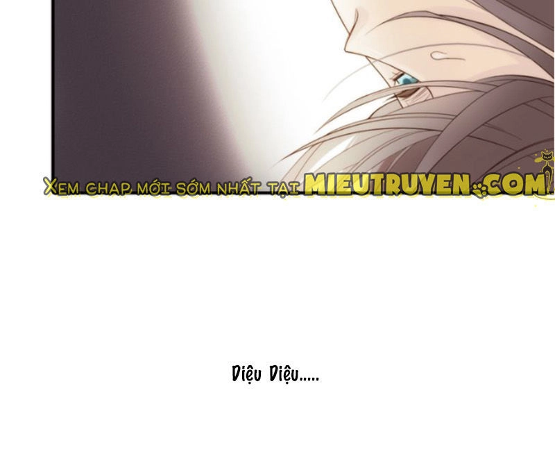 Cướp Chàng Vợ Về Đón Năm Mới Chapter 17 - 20