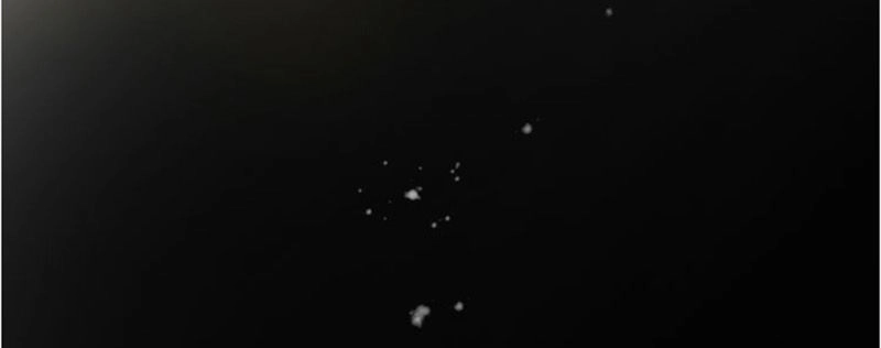 Cướp Chàng Vợ Về Đón Năm Mới Chapter 17 - 22