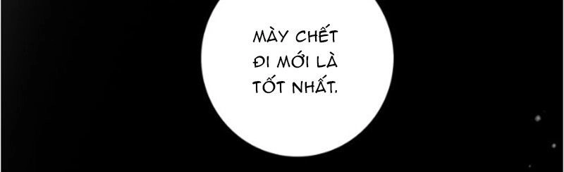 Cướp Chàng Vợ Về Đón Năm Mới Chapter 17 - 26