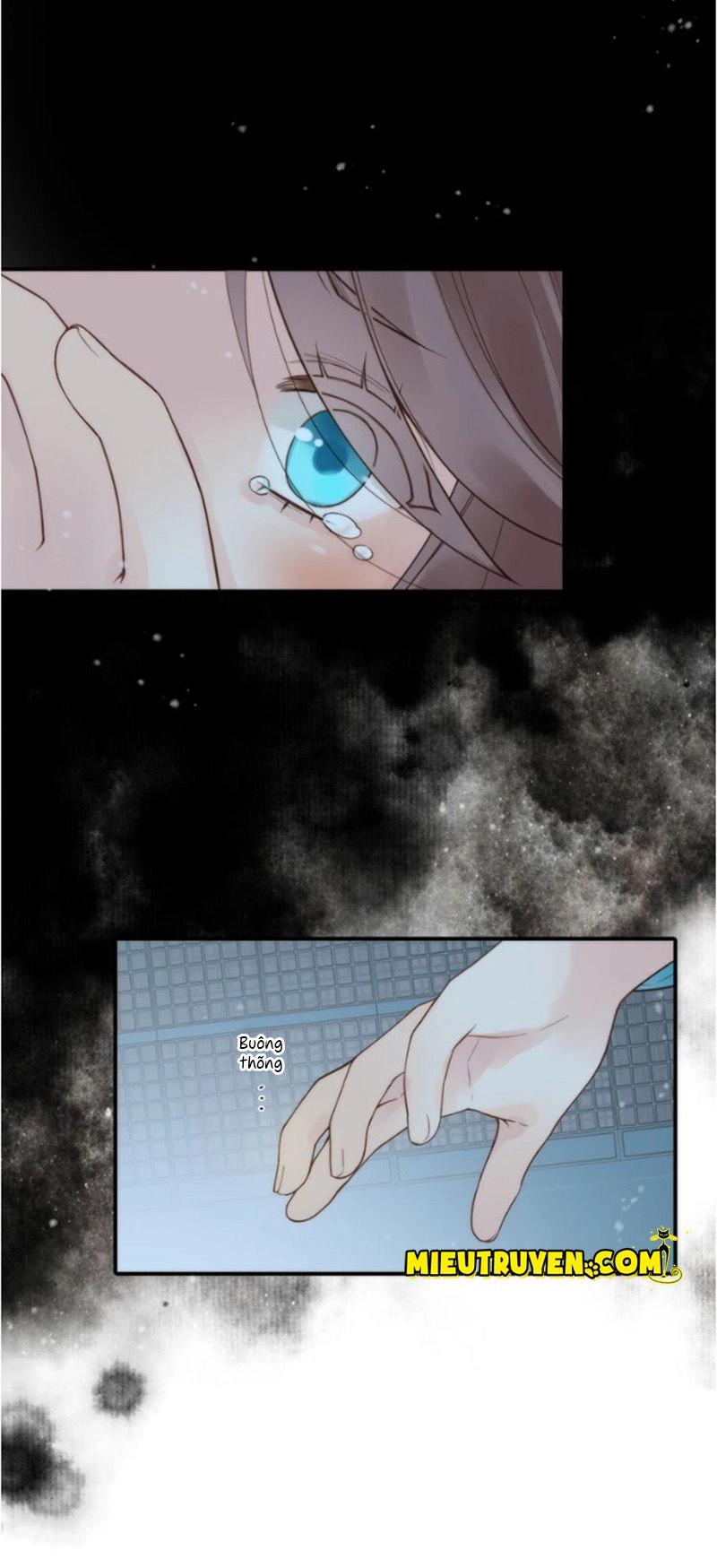 Cướp Chàng Vợ Về Đón Năm Mới Chapter 17 - 27