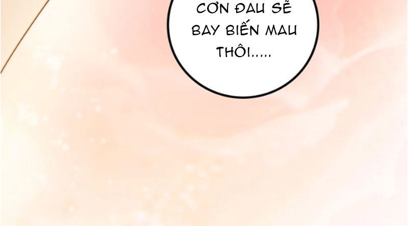 Cướp Chàng Vợ Về Đón Năm Mới Chapter 17 - 29