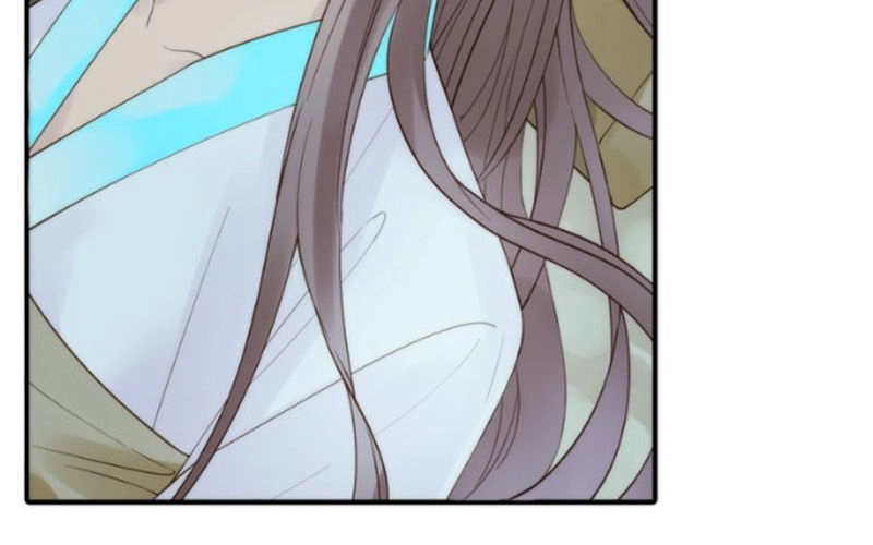 Cướp Chàng Vợ Về Đón Năm Mới Chapter 17 - 32