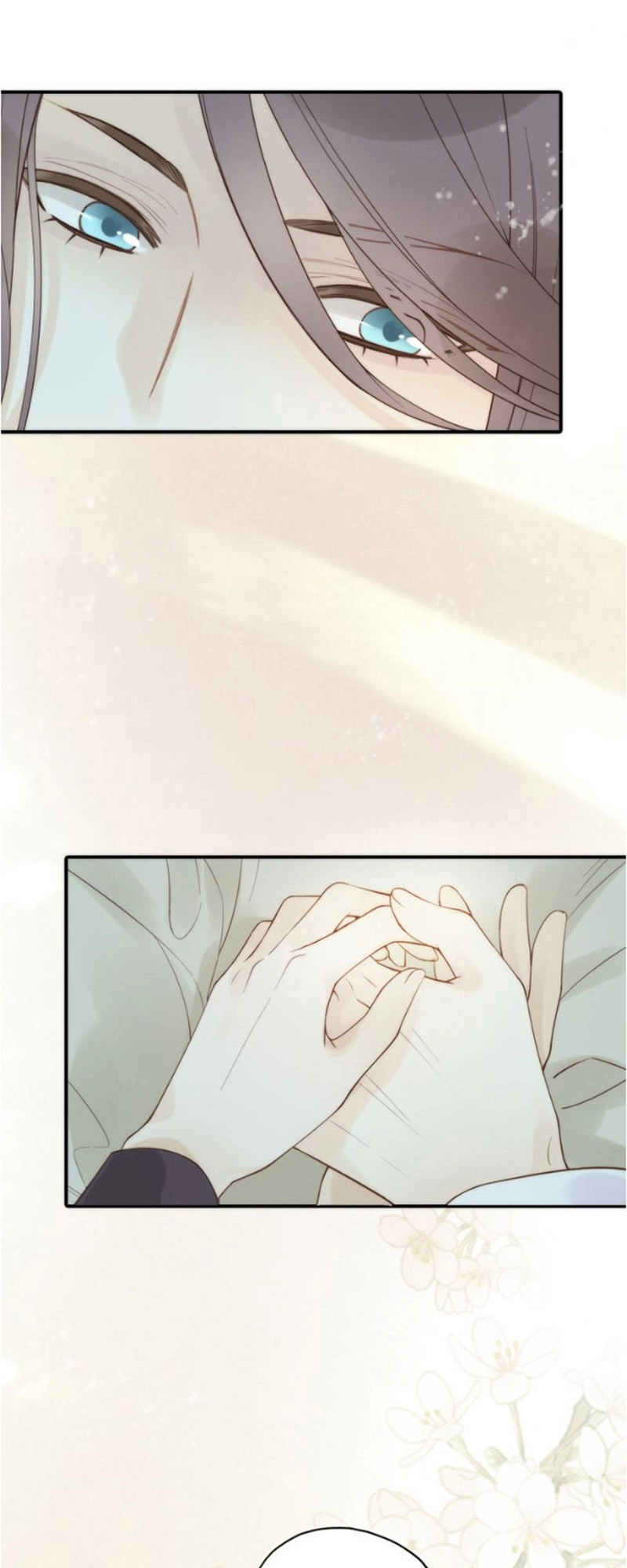 Cướp Chàng Vợ Về Đón Năm Mới Chapter 17 - 34