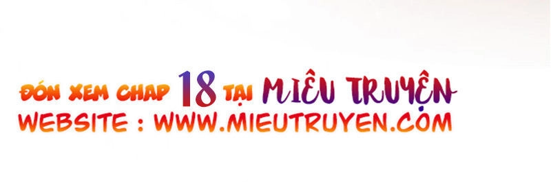 Cướp Chàng Vợ Về Đón Năm Mới Chapter 17 - 37